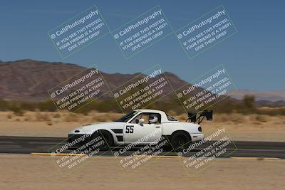media/Mar-15-2025-Speed Ventures (Sat) [[c9b64f47cf]]/4-Black Group/Session 3 Turn 7 Inside Speed Pans/